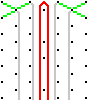 bead