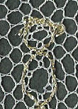 Bucks Point beads