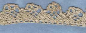 Crochet