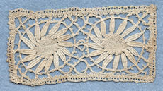 Bedfordshire lace