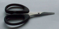 Picture of scissors