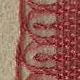 picture of lace