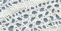 Europena Kat stitch