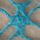pic of lace