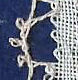 picture of lace