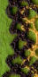 Plait headside