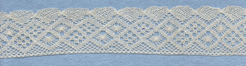 pic of lace