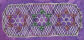 Picture of lace