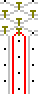 Start of gimp