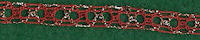 Picture of lace
