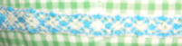 Picture of lace