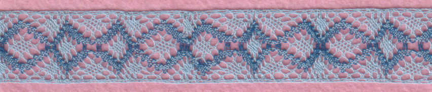 picture of lace