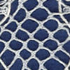 Picture of lace