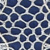 Picture of lace