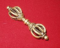 Vajra