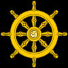 Dharmachakra