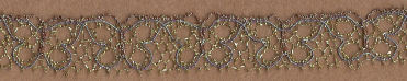 Picture of lace