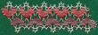 Picture of lace