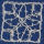 Picture of lace