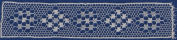 Picture of lace