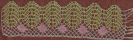 Picture of lace