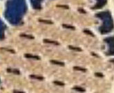 Picture of lace
