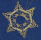 Picture of lace
