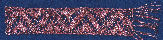 Picture of lace