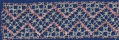 Picture of lace