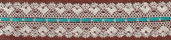 Picture of lace