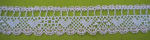 Picture of lace