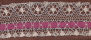 Picture of lace