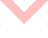 chevron pointing down pattern