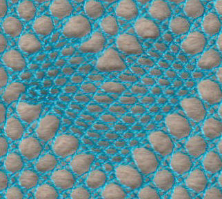 chevron pointing down