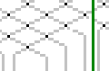 gimp stem