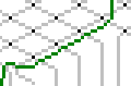 gimp stem