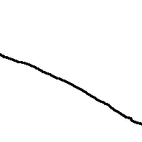 How to do a slip knot