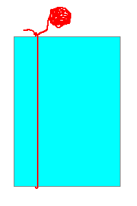 book loom