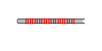 end book loom