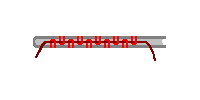 end book loom