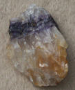 Blue John