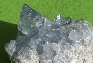 Celestine