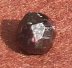 Garnet