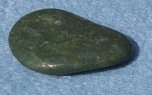Jade