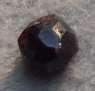 Garnet