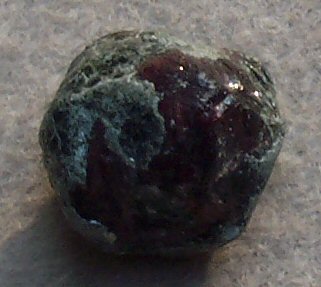 Garnet