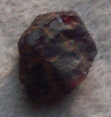 Garnet