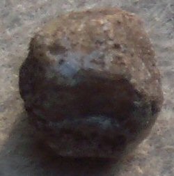 Garnet