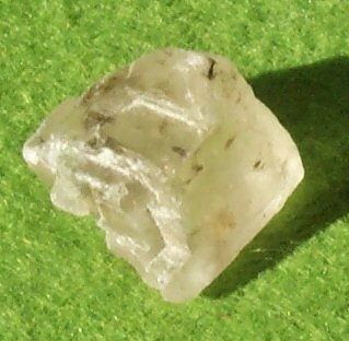 Halite