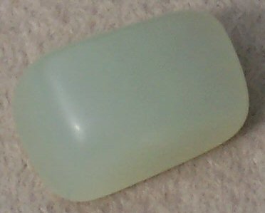 Jade